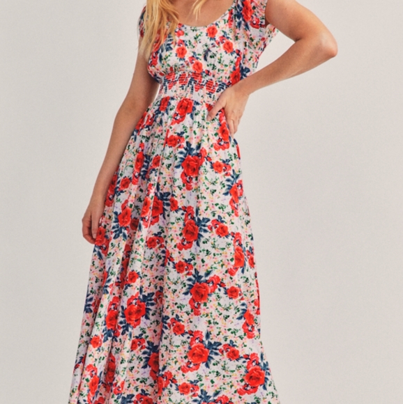 π My LoveShackFancy Collection π - Picture 5 of 16